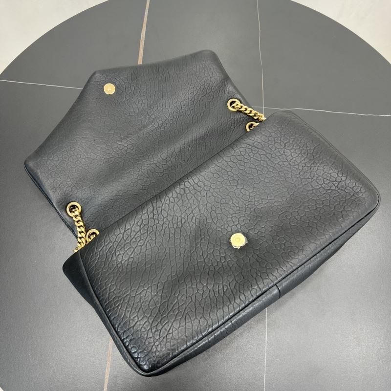 Y51 satchel bags
